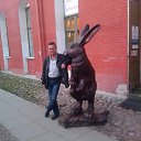 ���� �����, ���������, 59 ��� - ��������� 5 �������� 2016