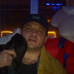 ���� ������, ��������� - ��������� 8 ������� 2016