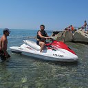 ���� �����, �������������, 62 ���� - ��������� 24 ���� 2016