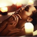 ���� �����, ������, 59 ��� - ��������� 1 ���� 2016 � ������ ������ ��������