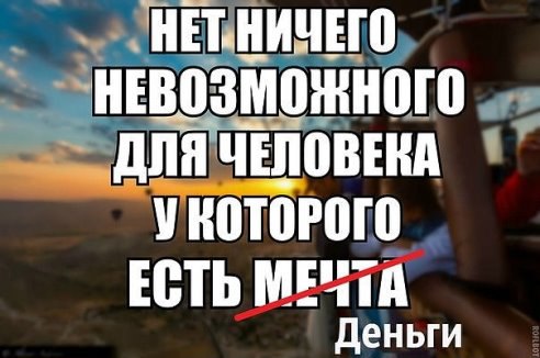 .https://fotostrana.ru/away?to=/sl/kxC2 - 19  2016  10:57