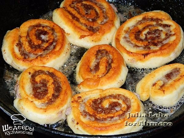 ������� � �����.�����������: 400 � �������� 2 ������� �������� 250 � ������� 3 ���� 2 ������� ���� ...