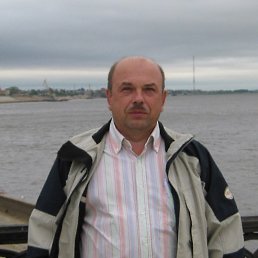 ����, �������, 60 ���