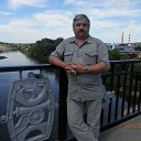 ���� �����, �����������, 57 ��� - ��������� 23 ���� 2016 � ������ ���� ����������