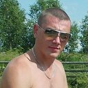 ���� �������, �����, 36 ��� - ��������� 1 ������ 2016 � ������ ���� ����������