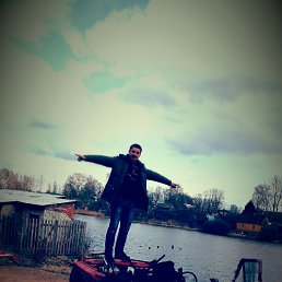 Islom, �������, 21 ���