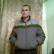 серёга, 36 лет, Троицк