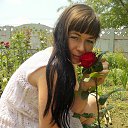 ���� �����, �������, 39 ��� - ��������� 6 ���� 2016 � ������ �6 �����