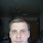 Denis, 46 , 