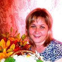 ���� ����, ������, 53 ���� - ��������� 14 ���� 2016 � ������ ���� ����������