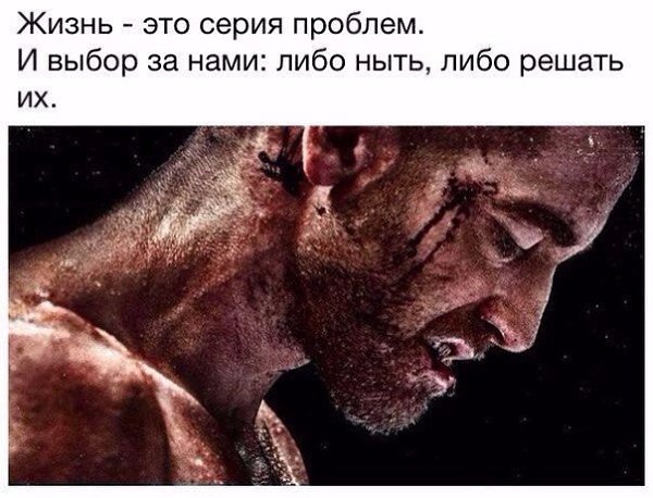     ,...