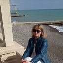 ���� ����, ������, 56 ��� - ��������� 22 ��� 2016