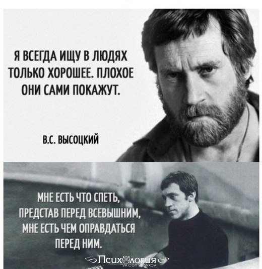    ., ,  ,  ,    . ... - 7