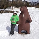 ���� ����, ��������, 53 ���� - ��������� 13 ��� 2016 � ������ ���� ����������