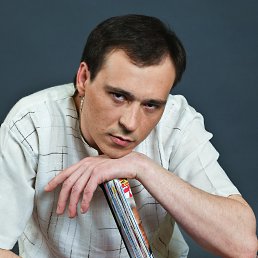 Aleksandr, ������, 44 ����