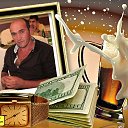  Armen, , 50  -  28  2016    