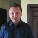 ���� Al, �����, 46 ��� - ��������� 8 ���� 2016