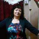 ���� �����, ���������, 57 ��� - ��������� 2 ��� 2016 � ������ ���� ����������