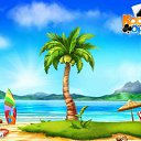   (    ), , 70  -  5  2016    -