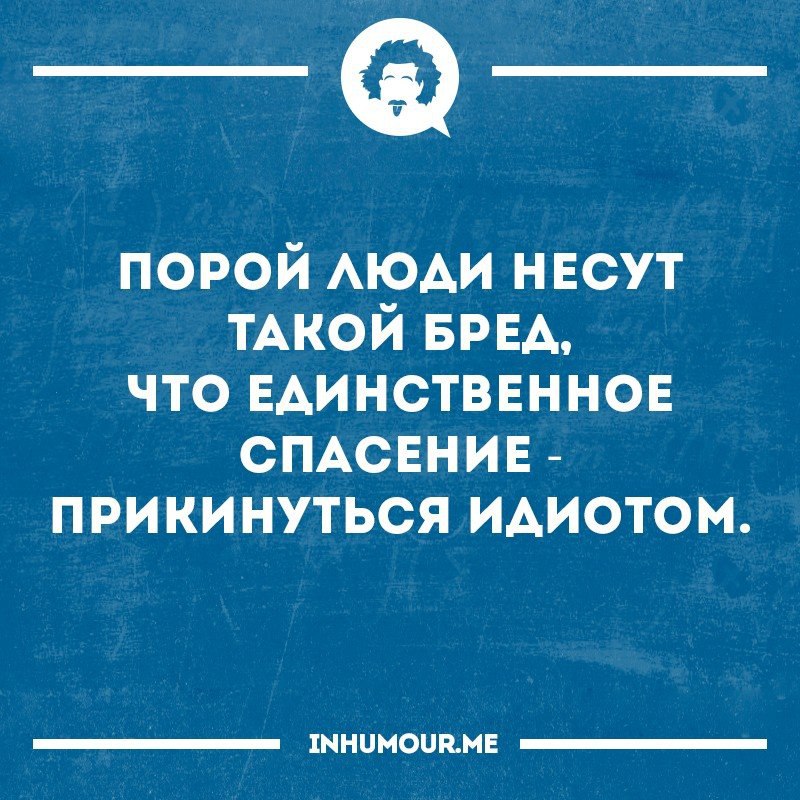   - 3  2016  15:36