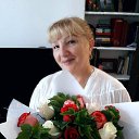 ���� ������, ��������� - ��������� 29 ������� 2016 � ������ ���� ����������