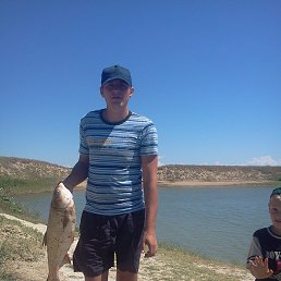 ���� Fenyx Mio, ������, 38 ��� - ��������� 2 ���� 2016