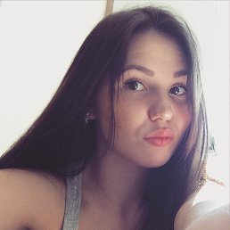 , 29 ,  -  2