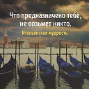 ���� Ip, ���������, 63 ���� - ��������� 6 ������� 2016 � ������ ���� ����������