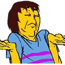 ���� ����, ����� - ��������� 24 ���� 2016 � ������ �UNDERTALE�