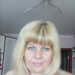 ���� ������, ������, 55 ��� - ��������� 25 ������� 2016