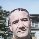 ���� Volk, ���, 51 ��� - ��������� 17 ������ 2016 � ������ ���� ����������