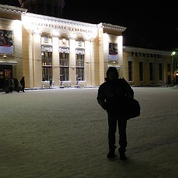 Pgololobov68, ������