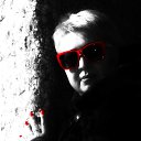 ���� �����, �������, 48 ��� - ��������� 27 ����� 2016 � ������ ���� ����������