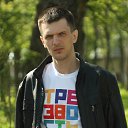 �� ���� ������� ��� ������ � ���������: http://vk.com/trezvoyug �� ������� ���� ����������