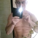 ���� ������, ����, 51 ��� - ��������� 5 ������ 2016 � ������ ����������