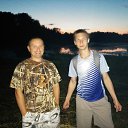 ���� �����, ������, 34 ���� - ��������� 1 ���� 2016