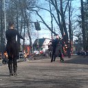  Leo13, , 58  -  18  2016    