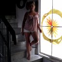 ���� Alina, ������, 56 ��� - ��������� 31 ������� 2016 � ������ �����