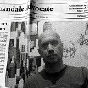 ���� * Hooligan, ������������, 55 ��� - ��������� 15 ������ 2016 � ������ ���� ����������