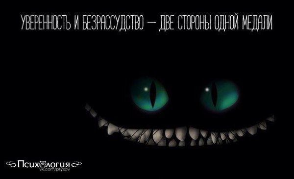 ������ �������� �������� - ���������� ����