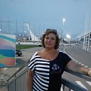 ���� �����, ��������� - ��������� 3 �������� 2016 � ������ ���� ����������