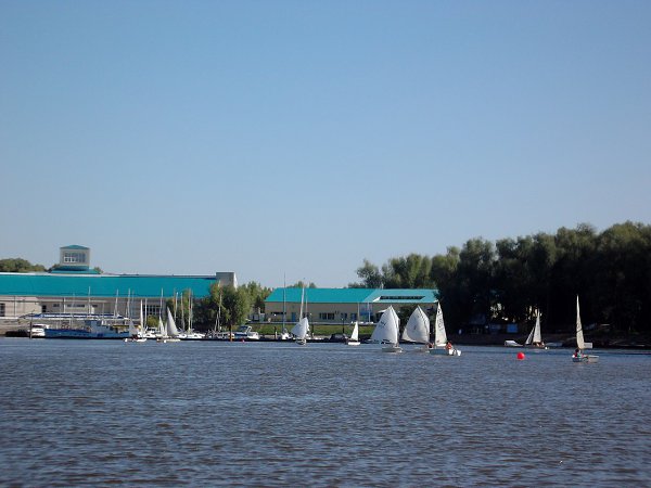 ������������! ��������� ������ �������� ���� ��������� �����������. ������������� ���������� � ... - 8