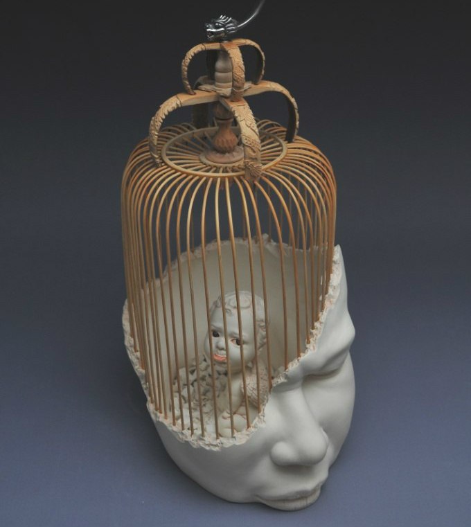  In Me. Johnson Tsang / - 5