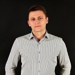 ���� ��������, ����, 35 ��� - ��������� 16 ����� 2016