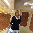 ���� �������, ���������, 57 ��� - ��������� 10 ������� 2016