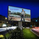 ���� ������, ����, 53 ���� - ��������� 7 ������ 2016 � ������ ���� ����������