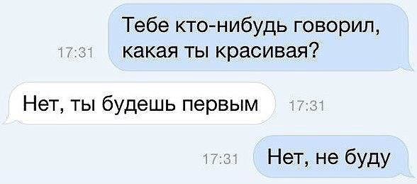 ☆ ☆ - 24  2016  20:05
