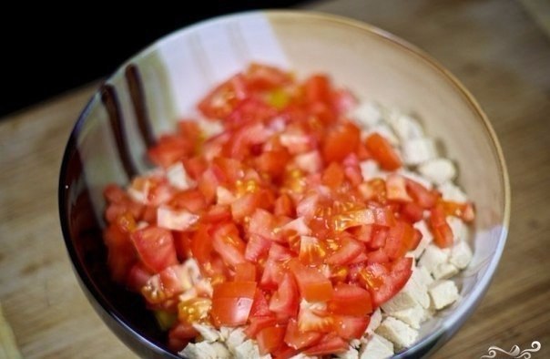 ����� � ������� � �������.�����������:������� ���� � 300 ���������� ���������� � 1 ������������� � 3 ... - 4