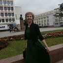 ���� ����, ������� - ��������� 20 ���� 2016 � ������ ���� ����������