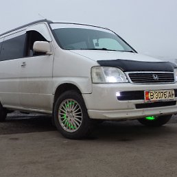 ���������, ����������, 30 ���